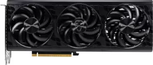 Видеокарта Gainward GeForce RTX 5070 Python III NE75070019K9-GB2050T фото