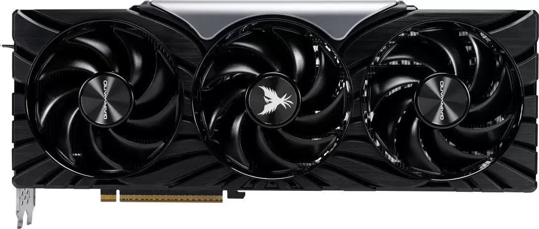 Gainward GeForce RTX 5080 Phoenix NE75080019T2-GB2031X