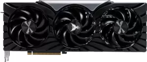 Видеокарта Gainward GeForce RTX 5080 Phoenix NE75080019T2-GB2031X фото