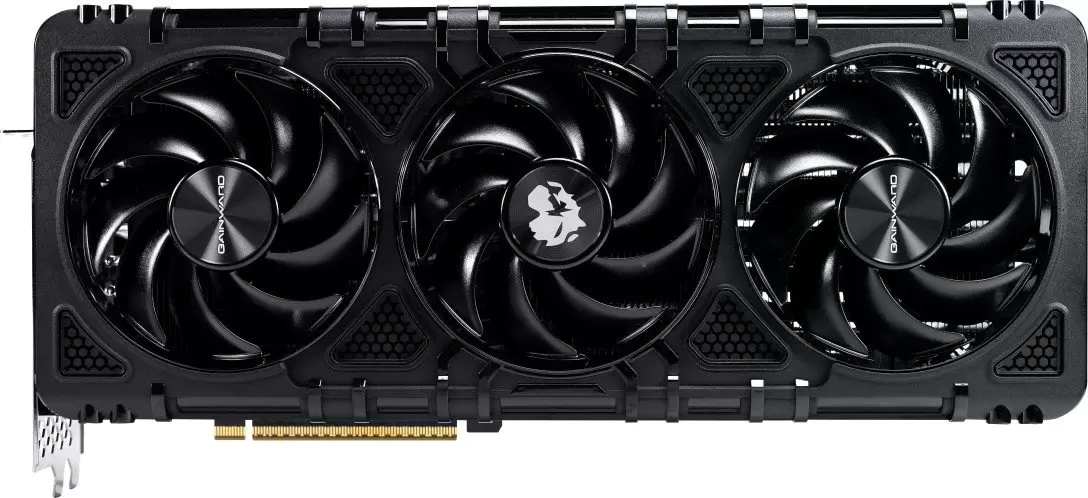 Gainward GeForce RTX 5090 Phantom NE75090019R5-GB2020P