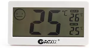 Термогигрометр Garin TH-1 фото