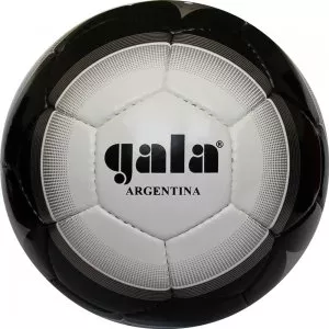 Мяч футбольный GALA Argentina (BF5003S) фото