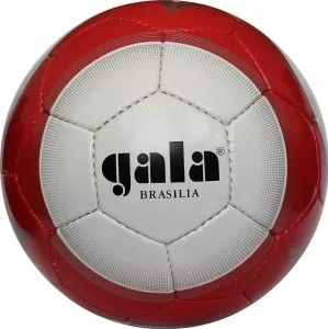 Мяч футбольный GALA Brasilia (BF5033S) фото