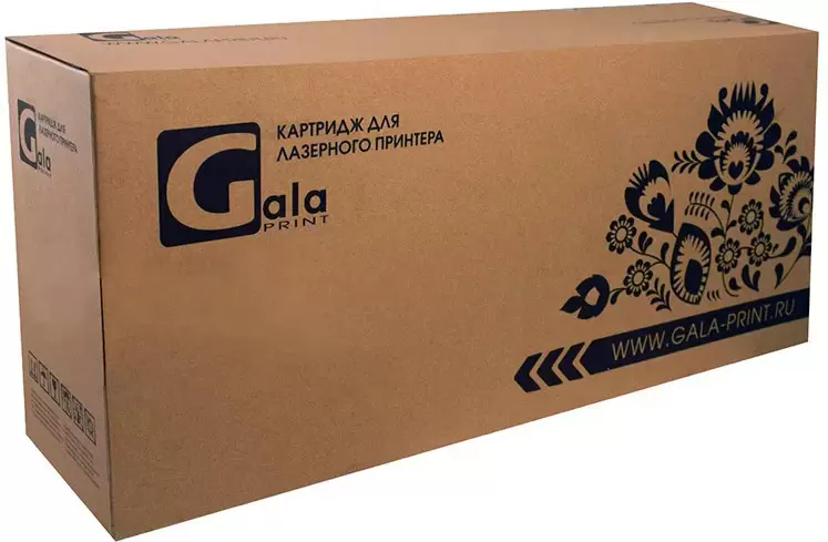 Gala-print GP-006R01756 (аналог Xerox 006R01756)
