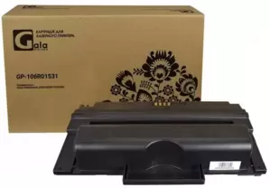 Картридж Gala-print GP-106R01531 (аналог Xerox 106R01531) фото