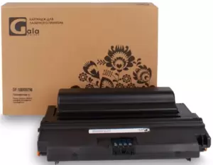 Картридж Gala-print GP-108R00796 (аналог Xerox 108R00796) фото