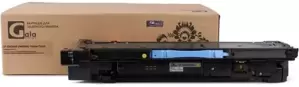 Gala-print GP-CB386A (№824A) Drum (аналог HP CB386A_Y_Drum)