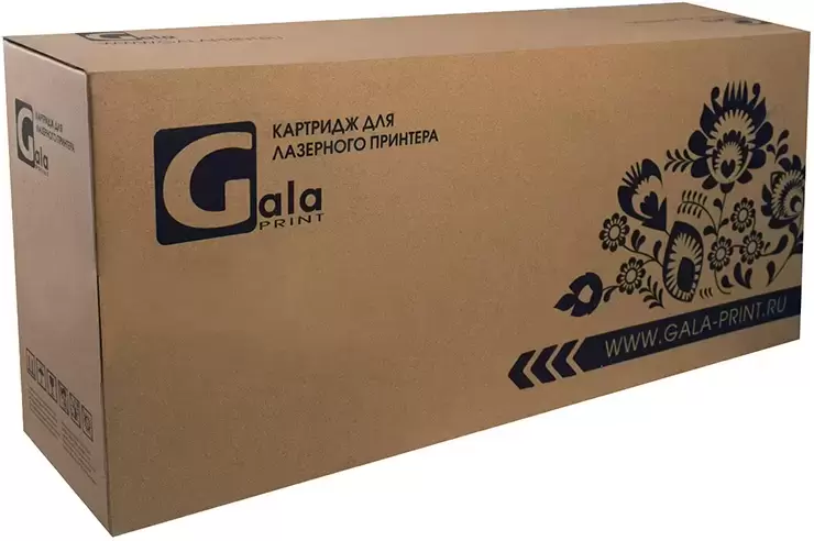 Gala-print GP-MLT-D208L (аналог Samsung MLT-D208L)