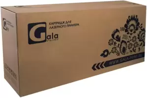 Картридж Gala-print GP-MLT-D208L (аналог Samsung MLT-D208L) фото