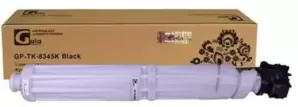 Картридж Gala-print GP-TK-8345K (аналог Kyocera TK-8345K_BK) фото