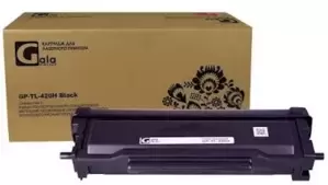 Картридж Gala-print GP-TL-420H (аналог Pantum TL-420H_BK) фото