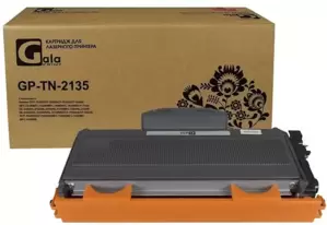 Картридж Gala-print GP-TN-2135 (аналог Brother TN-2135) фото