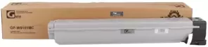 Gala-print GP-W9101MC (аналог HP W9101MC)