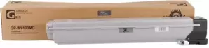 Gala-print GP-W9103MC (аналог HP W9103MC)