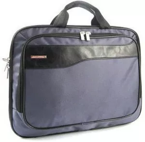 Мужская сумка Galanteya 19214 8с180к45 (темно-синий/черный) фото