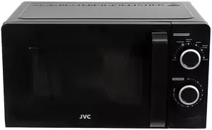 Микроволновая печь JVC JK-MW130M фото