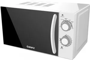 Микроволновая печь Galanz MOG-2005M фото