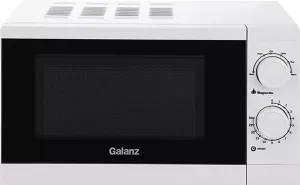 Микроволновая печь Galanz MOG-2007M фото