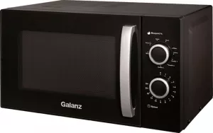 Микроволновая печь Galanz MOG-2009M фото