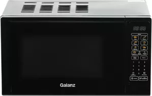 Микроволновая печь Galanz MOG-2011D фото