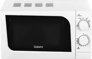 Микроволновая печь Galanz MOS-2004MW фото