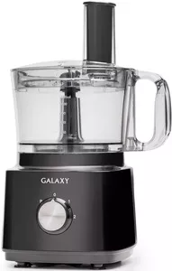 Кухонный комбайн Galaxy GL 2305 фото