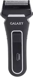Электробритва мужская Galaxy GL4200 фото