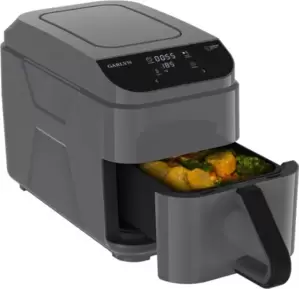 Аэрогриль Garlyn AG-1500 фото