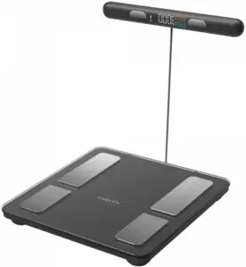 Garlyn Bodyscan Master