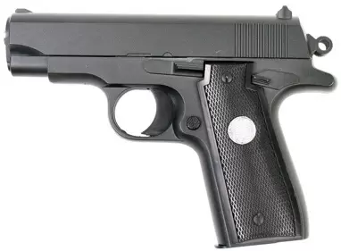 Galaxy G.2 (Browning mini)