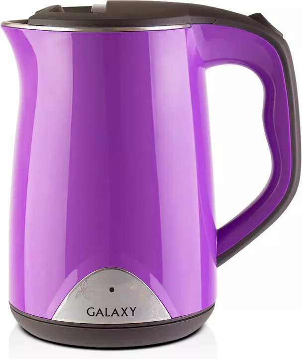 Galaxy GL0301 фиолетовый