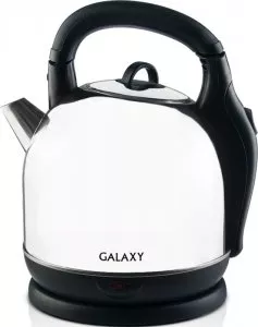 Электрочайник Galaxy GL0306 фото