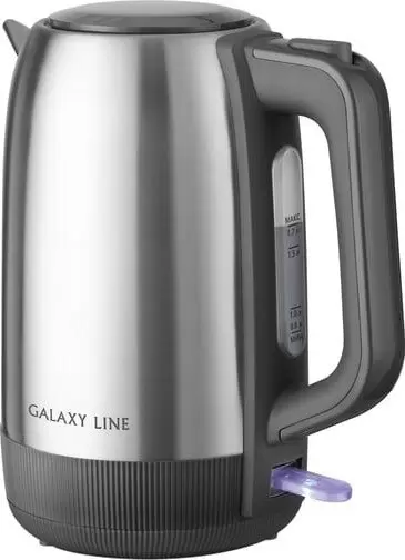 Galaxy GL0365