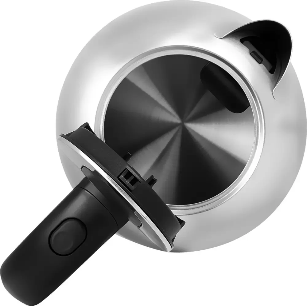 Электрический чайник Galaxy GL0366 фото