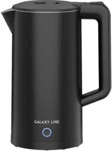 Galaxy GL0372
