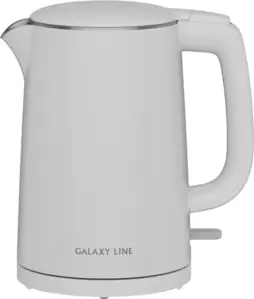 Galaxy GL0373 (белый)