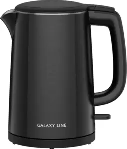 Galaxy GL0373 (черный)