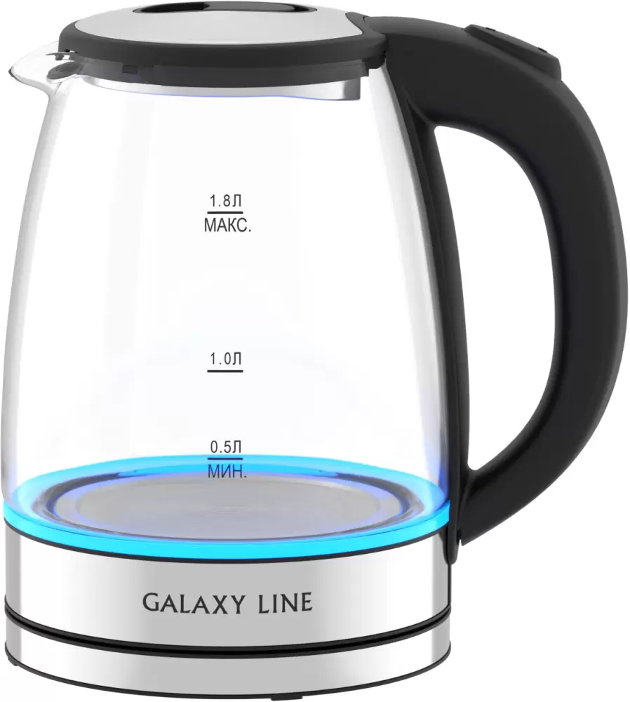 Galaxy GL0563