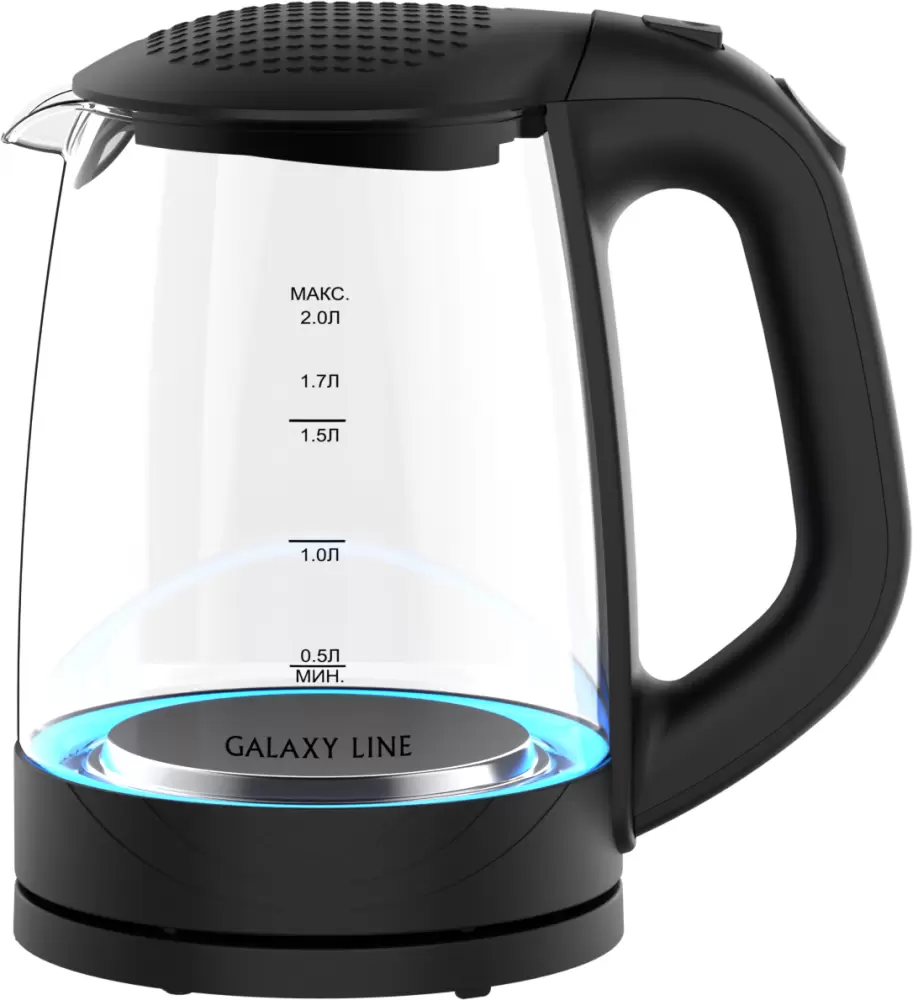 Galaxy GL0566