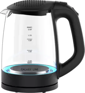 Galaxy GL0566