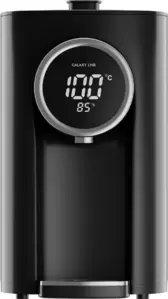 Термопот Galaxy GL0614 фото