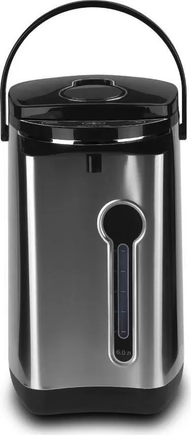 Термопот Galaxy GL0616 фото