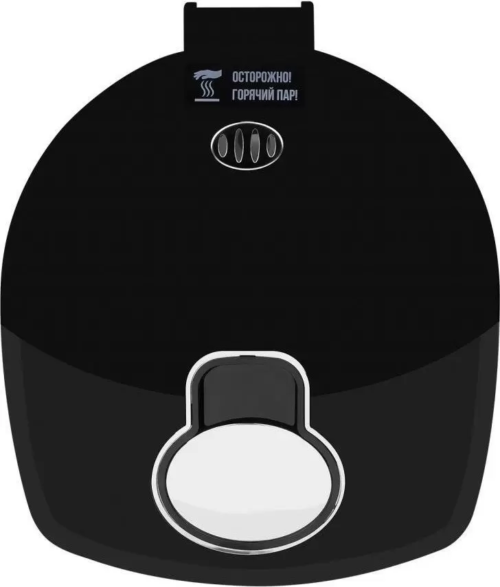 Термопот Galaxy GL0616 фото