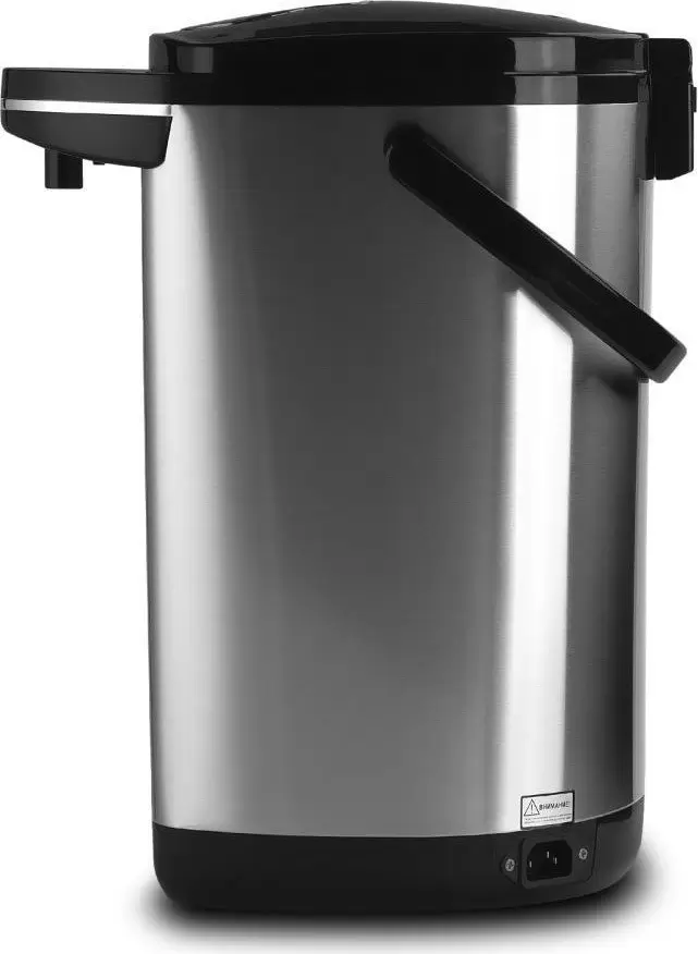 Термопот Galaxy GL0616 фото