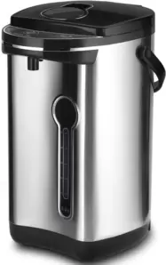 Термопот Galaxy GL0616 фото