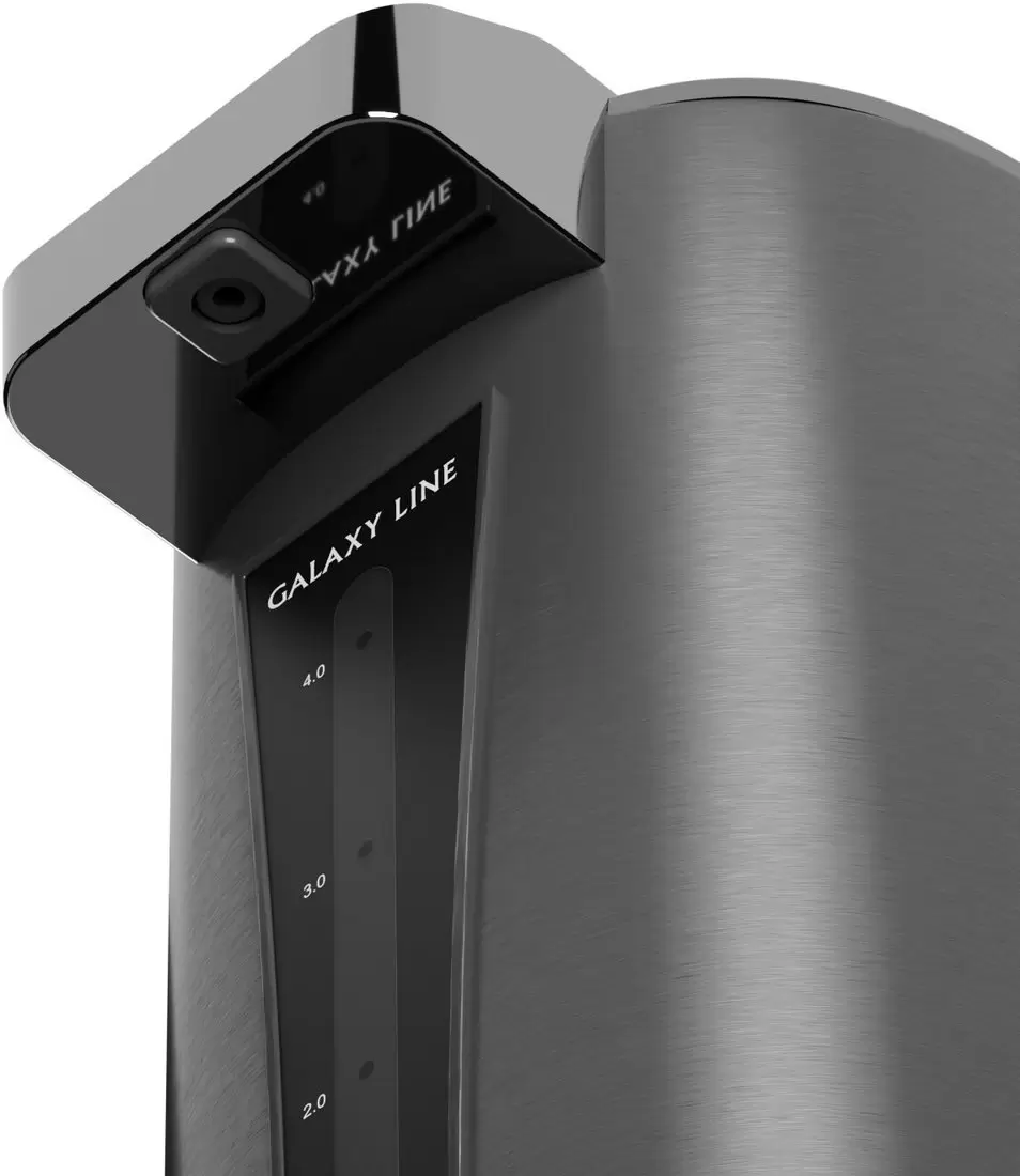 Термопот Galaxy GL0618 фото