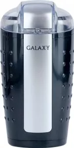 Кофемолка Galaxy GL0900 (черный) фото