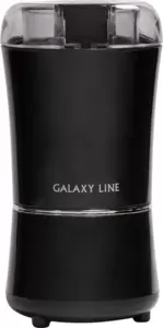 Электрическая кофемолка Galaxy GL0907 фото