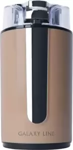 Электрическая кофемолка Galaxy GL0911 фото