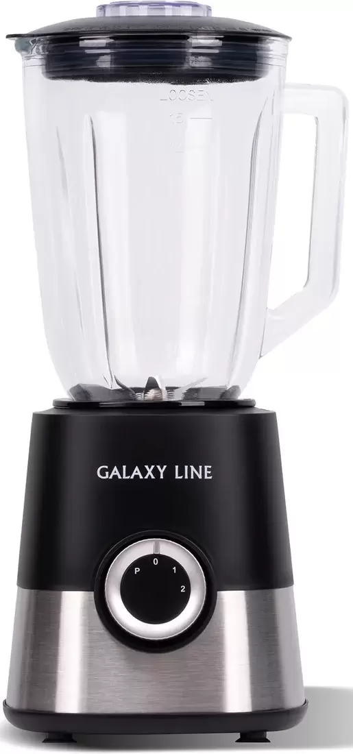 Galaxy GL2170